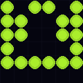 201.158.178.80