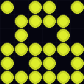 201.158.178.82