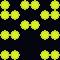 201.158.178.85