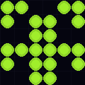 201.158.178.88