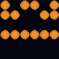 201.158.178.89