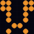 201.158.178.9