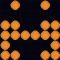 201.158.178.90