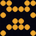 201.158.178.92