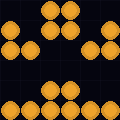 201.158.178.93