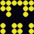201.158.178.95