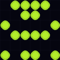 201.158.178.96