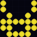 201.158.178.99