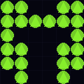 201.158.18.111