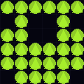 201.158.18.118