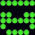 201.158.18.140