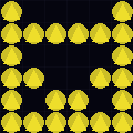201.158.18.203