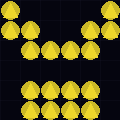 201.158.18.209