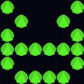 201.158.18.248