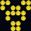 201.158.18.252