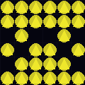 201.158.18.39