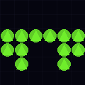 201.158.18.41