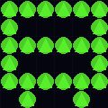 201.158.18.65