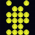201.158.18.66