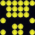 201.158.18.67