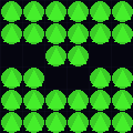 201.158.18.71