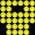 201.158.18.95
