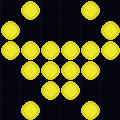 201.158.181.1