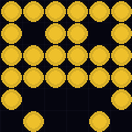 201.158.181.10