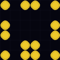 201.158.181.100