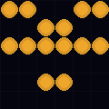 201.158.181.101