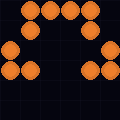 201.158.181.102