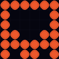 201.158.181.103