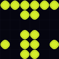 201.158.181.104