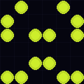 201.158.181.106