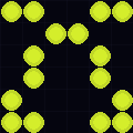 201.158.181.107