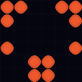 201.158.181.108