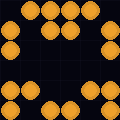 201.158.181.110