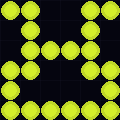 201.158.181.114