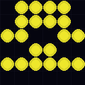 201.158.181.116