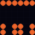201.158.181.119
