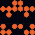 201.158.181.121