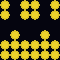 201.158.181.123
