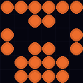 201.158.181.127