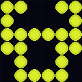 201.158.181.128