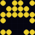201.158.181.13