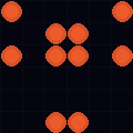 201.158.181.131