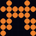 201.158.181.133