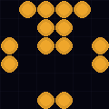 201.158.181.135