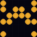 201.158.181.136