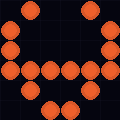 201.158.181.139
